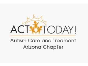 ACT Today