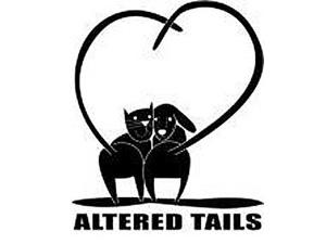 Altered Tails