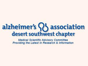 Alzheimer's Association - Desert Southwest Chapter