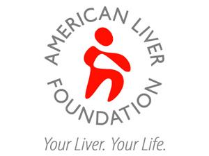 American Liver Foundation