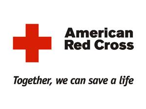American Red Cross - Piper Center