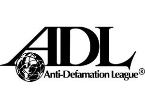 Anti-Defamation League