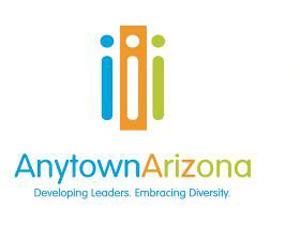 Anytown Arizona, Inc.