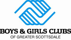 Boys & Girls Clubs of Greater Scottsdale