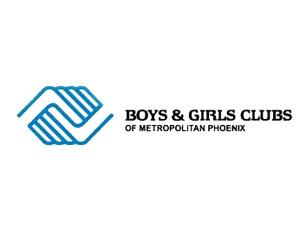 Boys & Girls Clubs of Metropolitan Phoenix