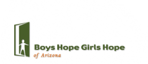 Boys Hope Girls Hope of Arizona