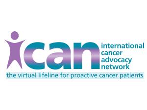 International Cancer Advocacy Network (ICAN)