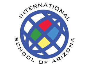 International School of Arizona