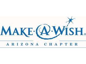 Make-A-Wish Foundation of Arizona