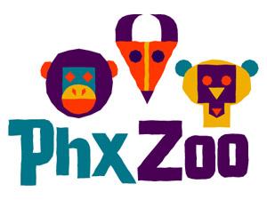The Phoenix Zoo/Arizona Zoological Society