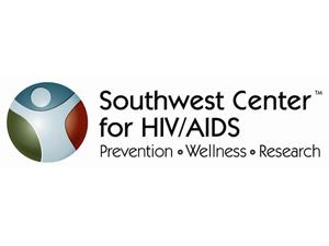 Southwest Center for HIV/AIDS