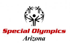 Special Olympics Arizona