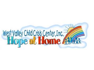 West Valley Child Crisis Center