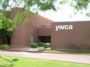 YWCA Maricopa County