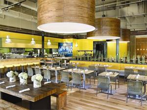 True Food Kitchen Biltmore Fashion Park