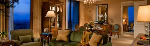 Island Hotel