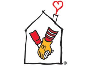 Ronald McDonald House Charities of Phoenix