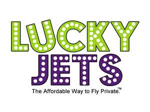 LUCKY JETS