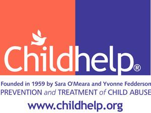 Childhelp