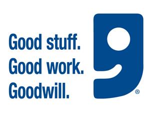 Goodwill of Central Arizona