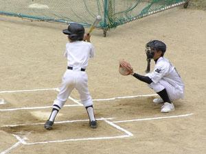 Miracle League of Arizona (MLAZ)