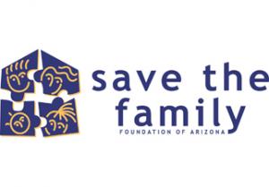 Save the Family Foundation of Arizona