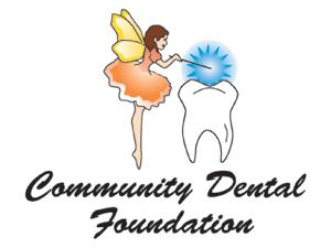 Community Dental Foundation
