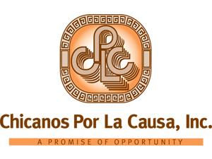 Chicanos Por La Causa, Inc. (CPLC)