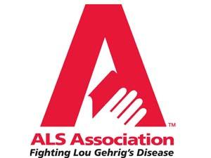 The ALS (Lou Gehrig's Disease) Association Arizona Chapter
