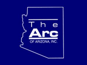 The ARC of Arizona Inc.