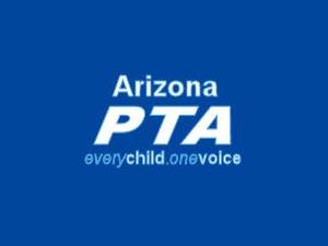 Arizona Congress of Parents and Teachers Association, Inc. (PTA)