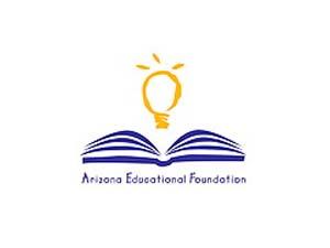 Arizona Educational Foundation (AEF)