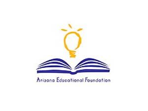 Arizona Educational Foundation (AEF)
