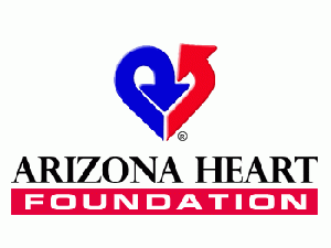 Arizona Heart Foundation