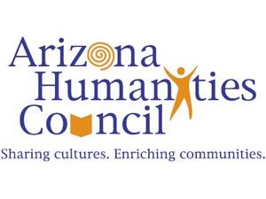 Arizona Humanities Council