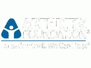 Arthritis Foundation Greater Southwest Chapter