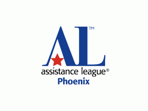 Assistance League of Phoenix