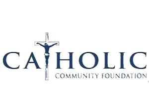 Catholic Community Foundation