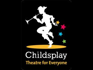 Childsplay, Inc.