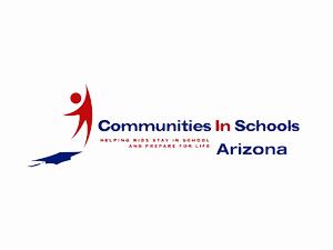 Communities in Schools Arizona