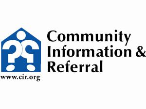 Community Information & Referral