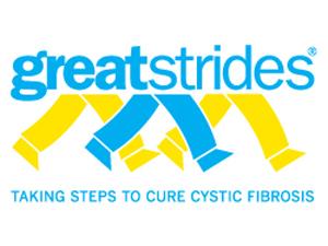 Cystic Fibrosis Foundation