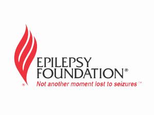 Epilepsy Foundation of Arizona