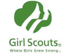 Girls Scouts - Arizona Cactus - Pine Council