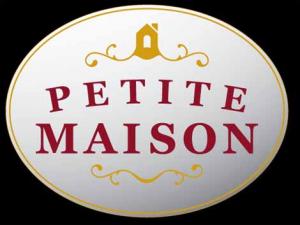 Petite Maison