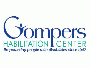 Gompers Center, Inc