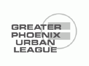 Greater Phoenix Urban League