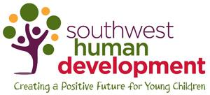 Southwest Human Development