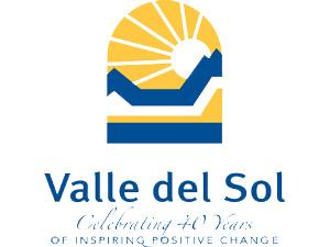 Valle del Sol