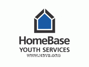 HomeBase Youth Services